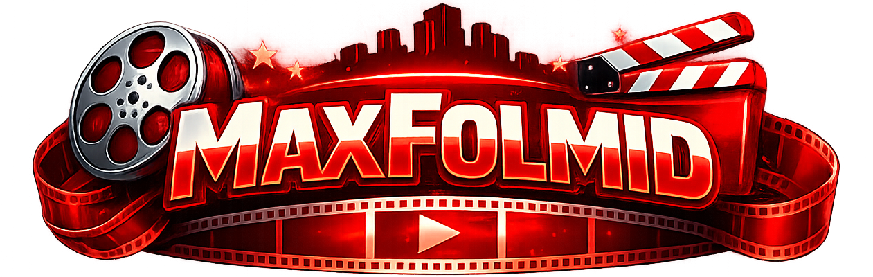 MaxFolmid